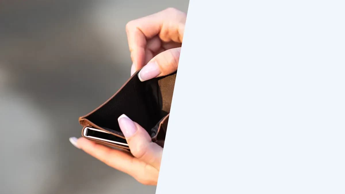 Choosing a Debit or Prepaid Card in Israel (for Olim)