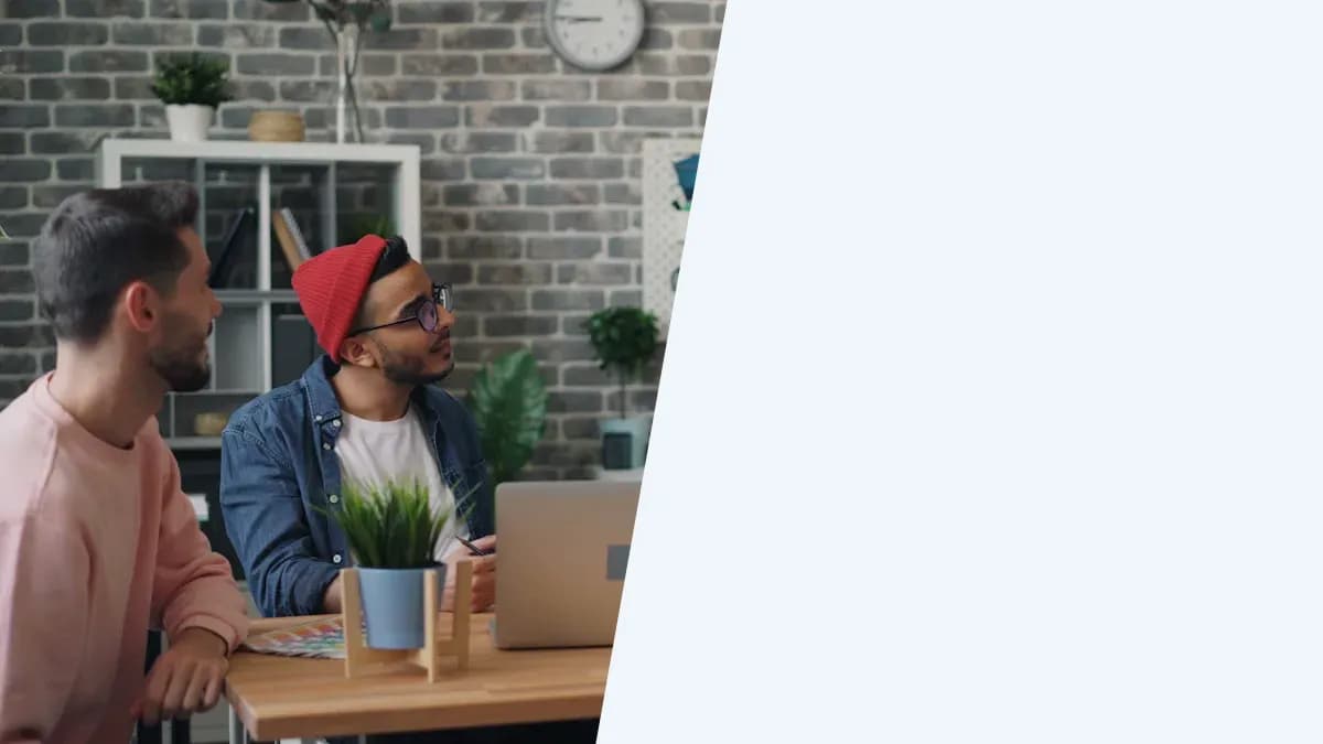 How Do You Choose a Mortgage Advisor as an Oleh (and Do You Even Need One)?