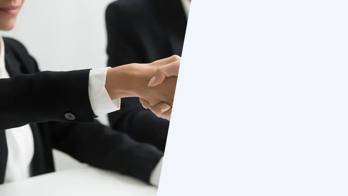 Non-Bank Loans in Israel: How to Choose (for Olim)