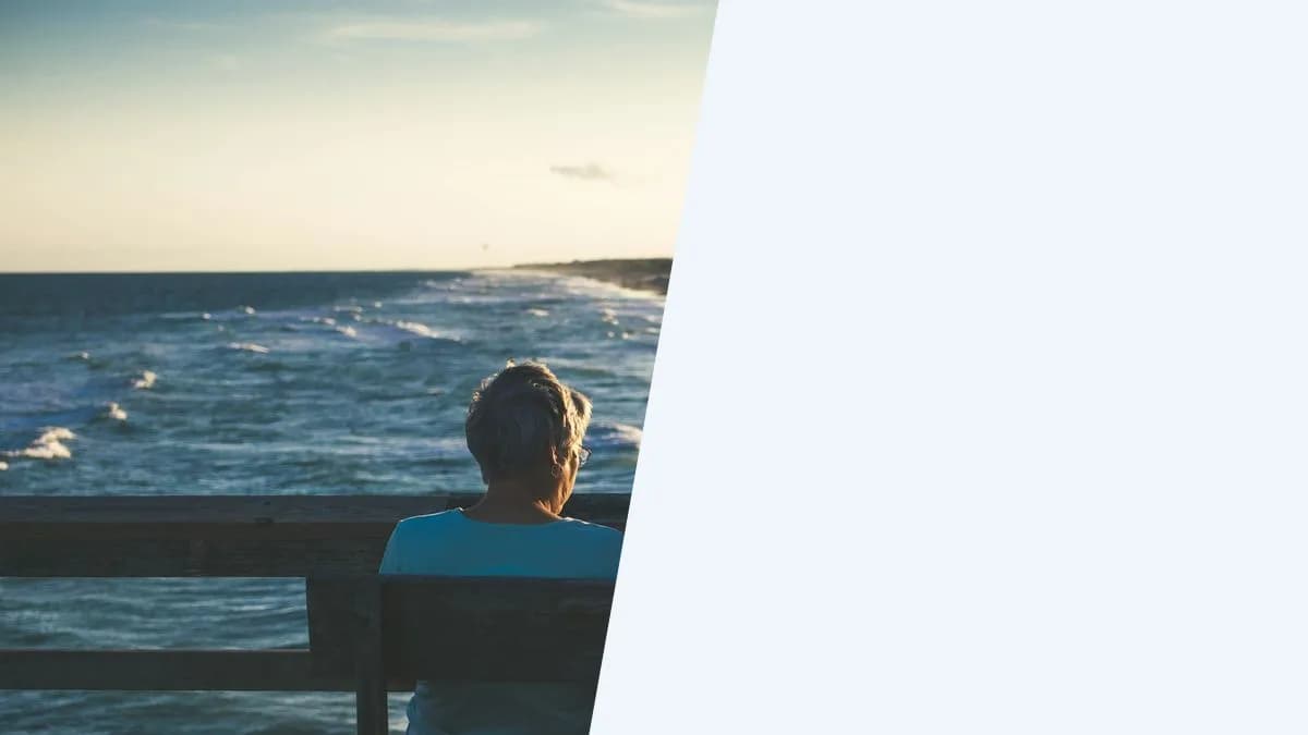 Choosing an Israeli Pension Fund: Fee Caps and What to Compare for Olim