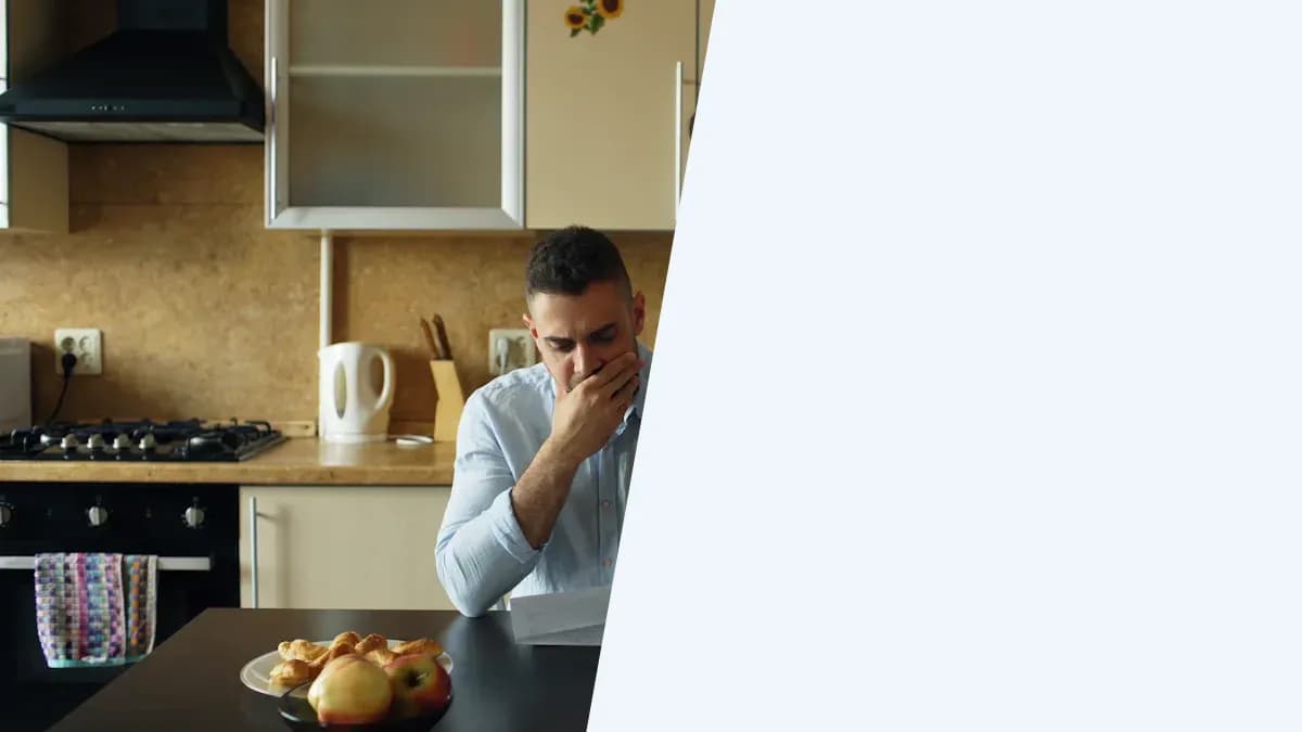 ניהול וסגירת גירעון חודשי משפחתי שוטף