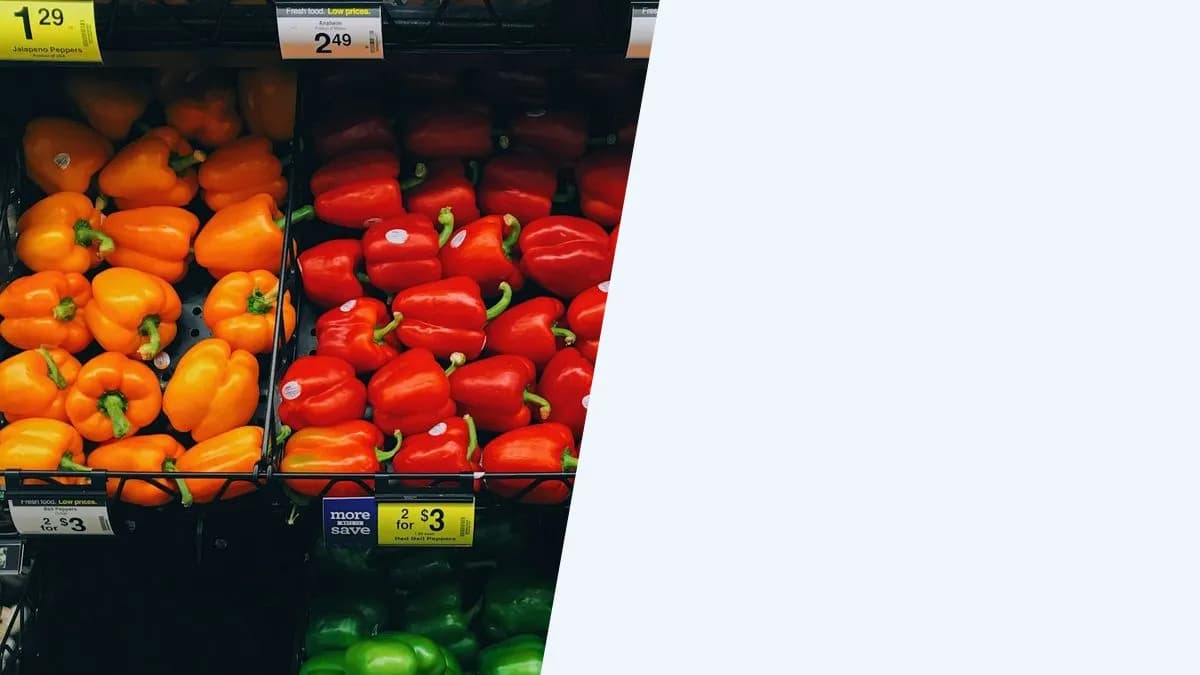 מדד המחירים לצרכן (CPI)