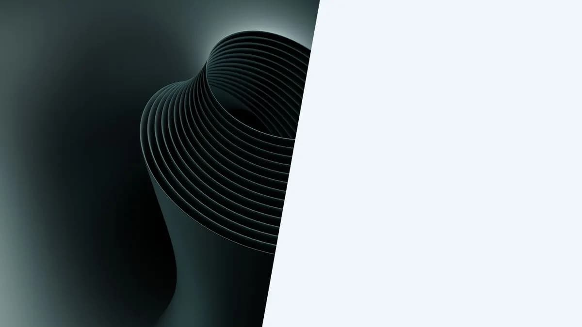 קמירות (Convexity)