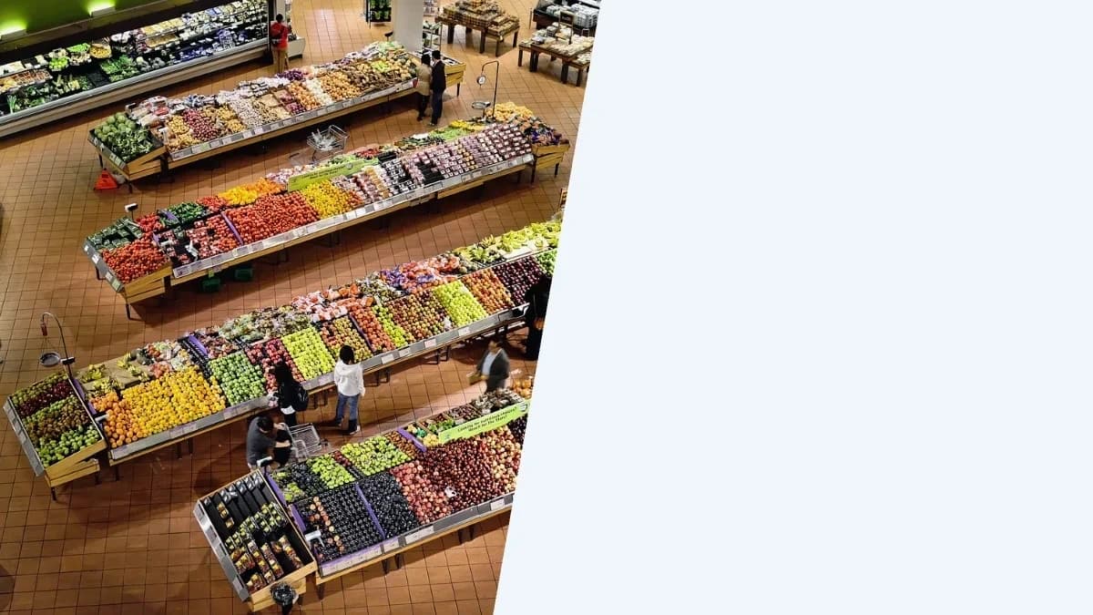 אג"ח צמודות מדד