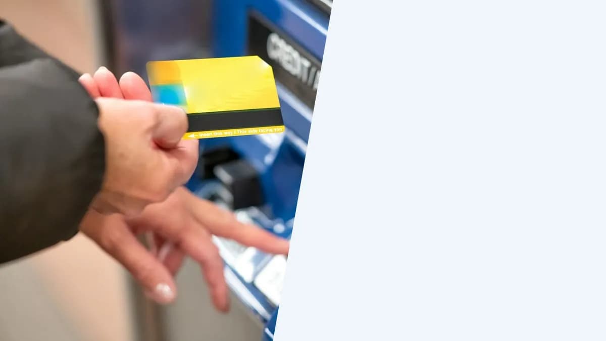 מסגרת אשראי: כיצד עובדת