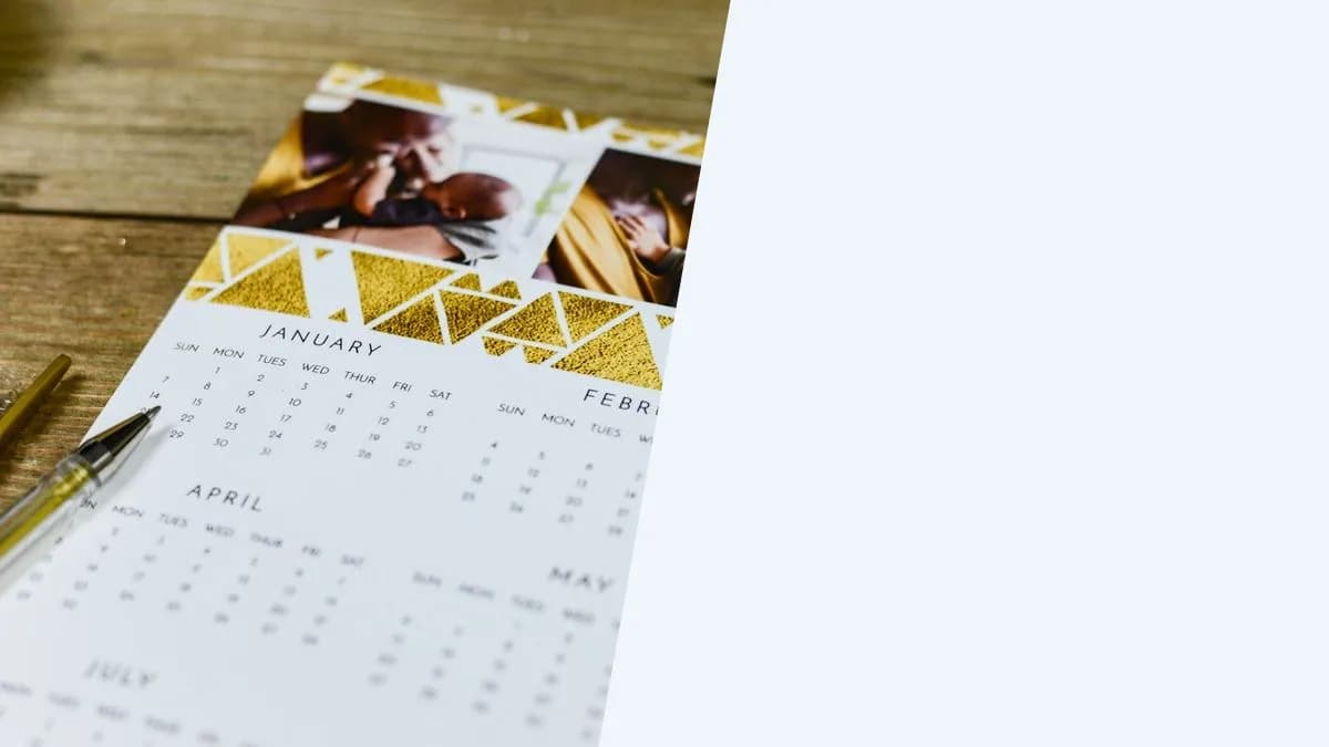 Olim Credit Point Schedule: Back-Loaded Points Across 54 Months