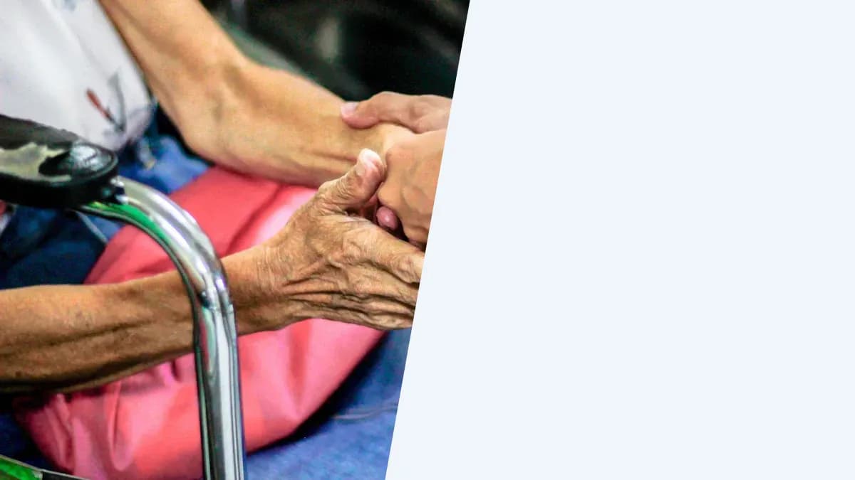 Critical Illness Insurance for Olim: The Lump Sum That Bridges Your Income Gap