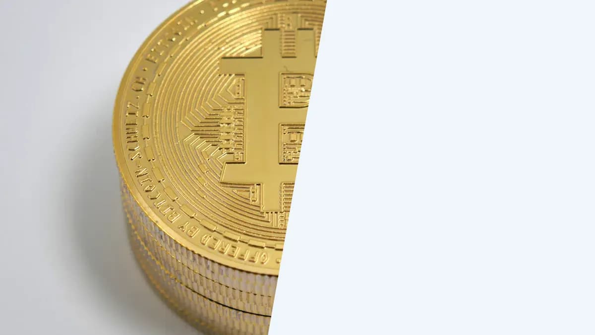 Crypto Tax for Olim: How Israel (and the IRS) Tax Your Bitcoin and Tokens