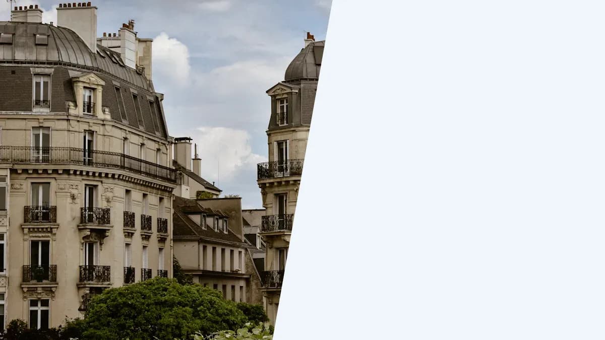 Which French Income Still Bears the Social Levies Once You Live in Israel