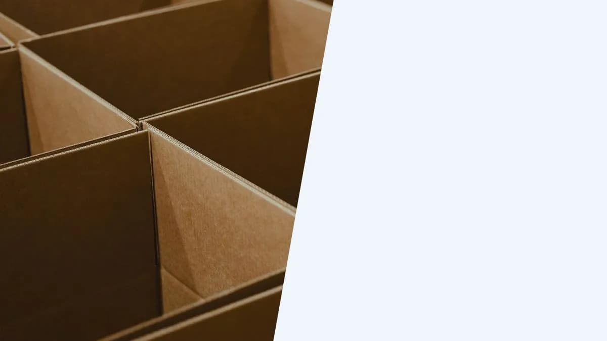 Customs-Free Import of Household Goods: The Complete Guide