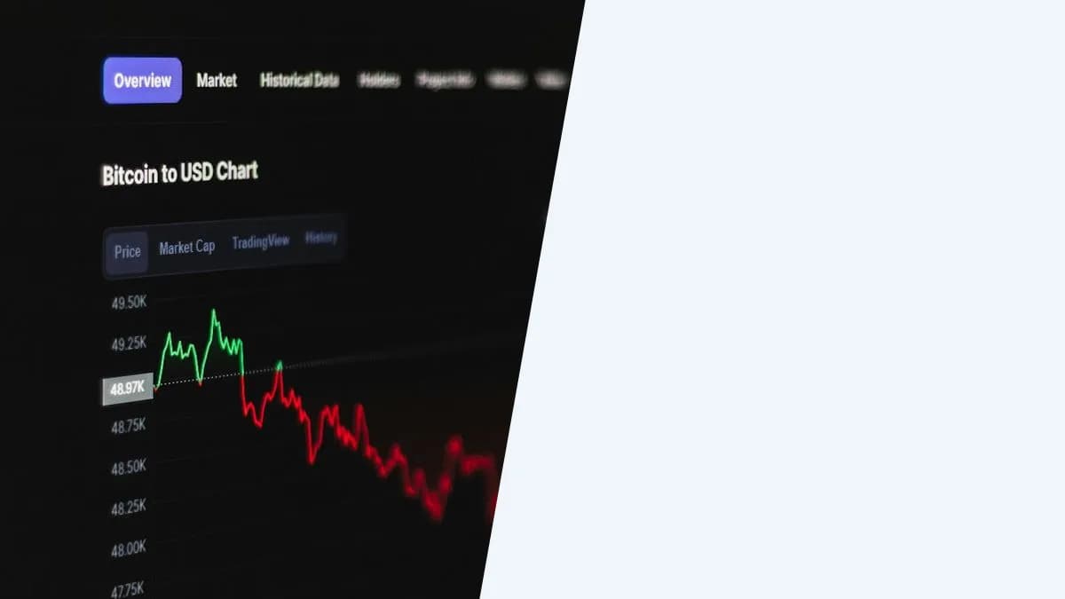 מסחר יומי: מדריך, סיכונים ומיסוי בישראל