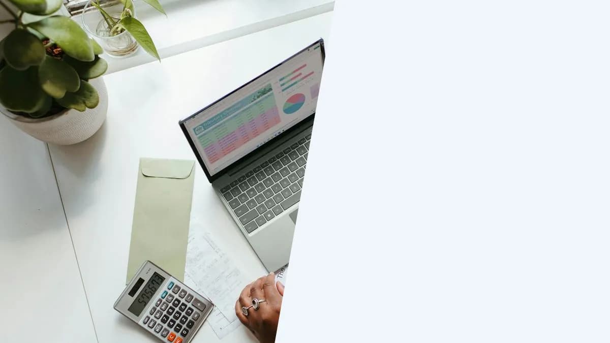 הערכת שווי בפועל: כיצד מחשבים Fair Value בשלבים ומשווים למחיר
