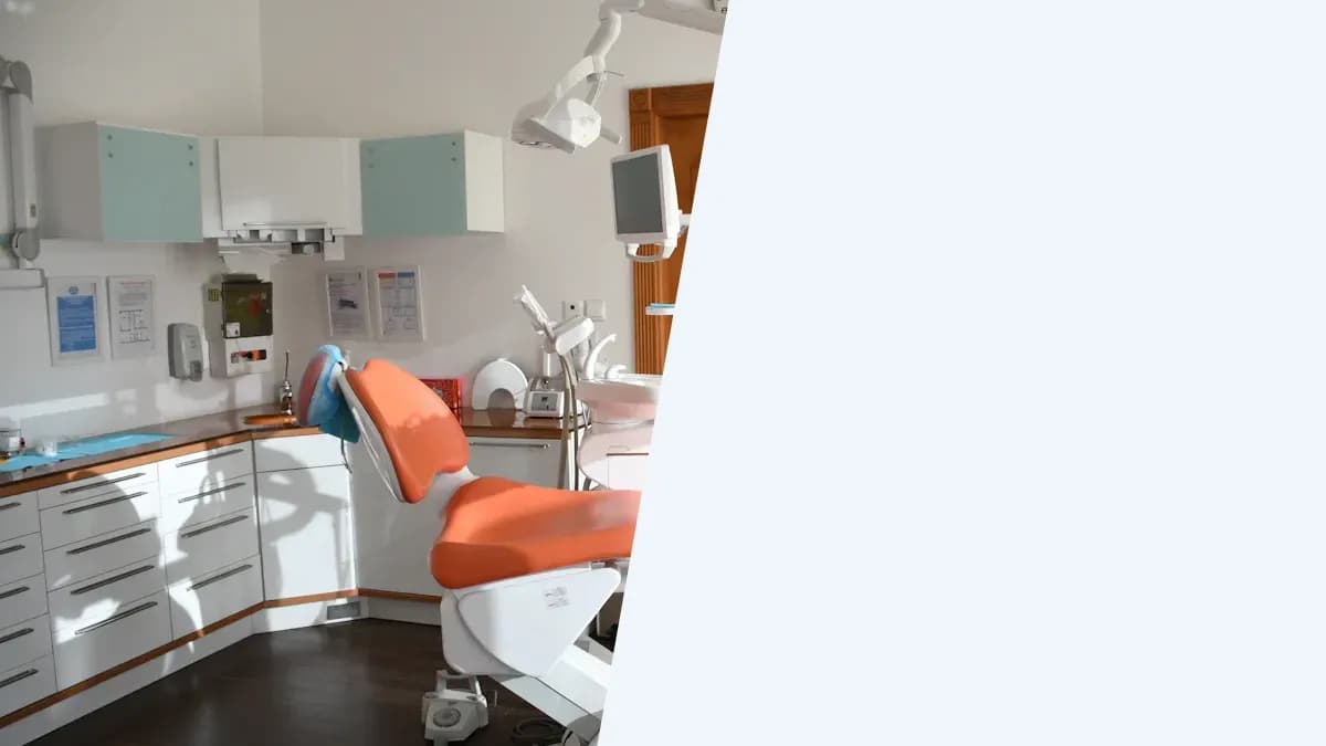 Dental Care in Israel for Olim: The Age Gates in the Basket