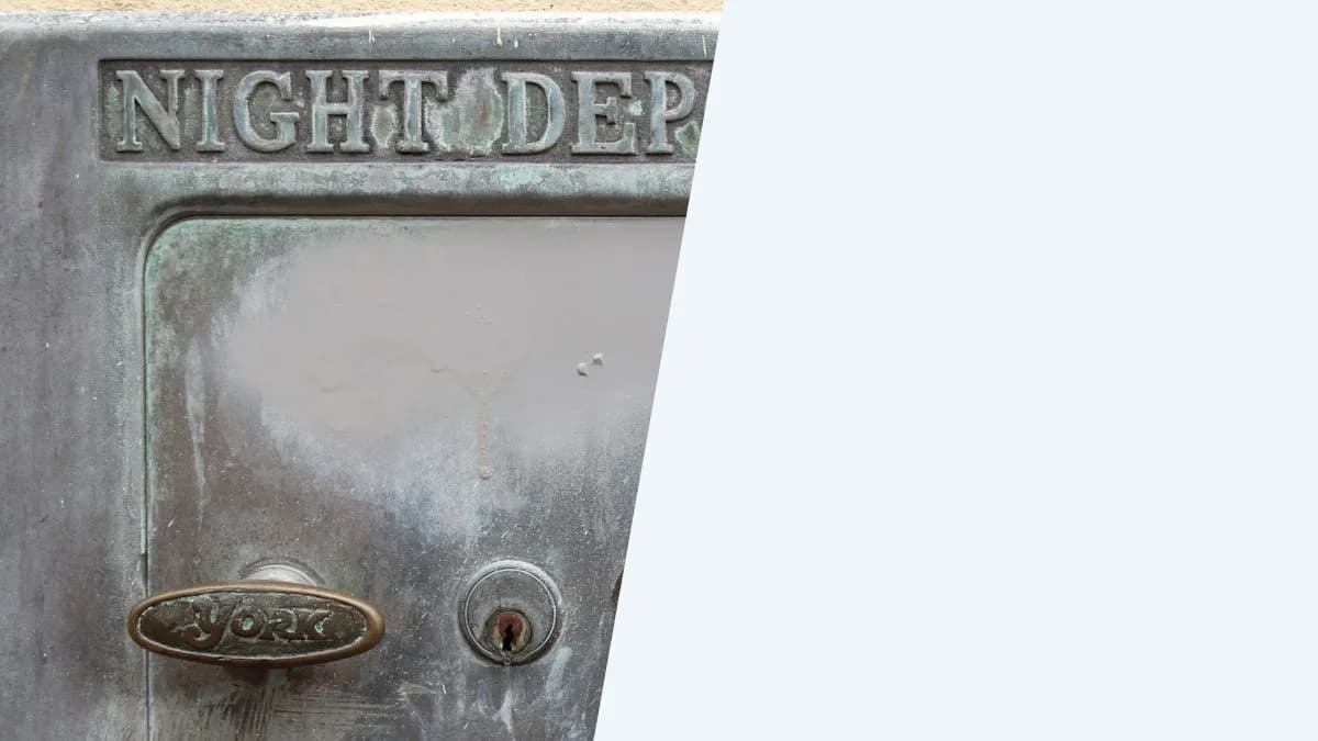פיקדון מול חיסכון