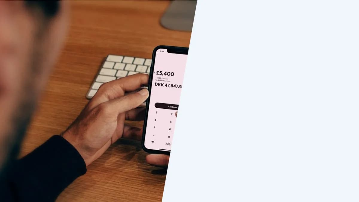 Pepper vs One Zero: Israeli Digital Banks for Olim, 0 NIS Fees