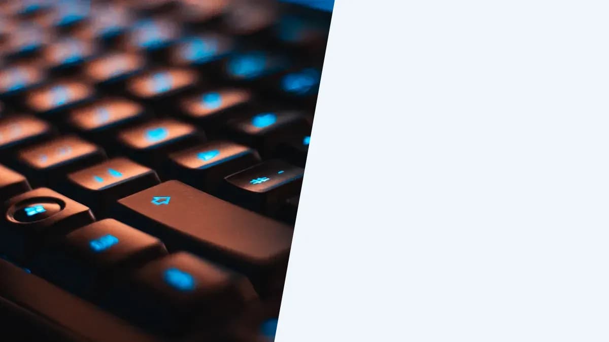 Your Digital Estate Across Two Countries