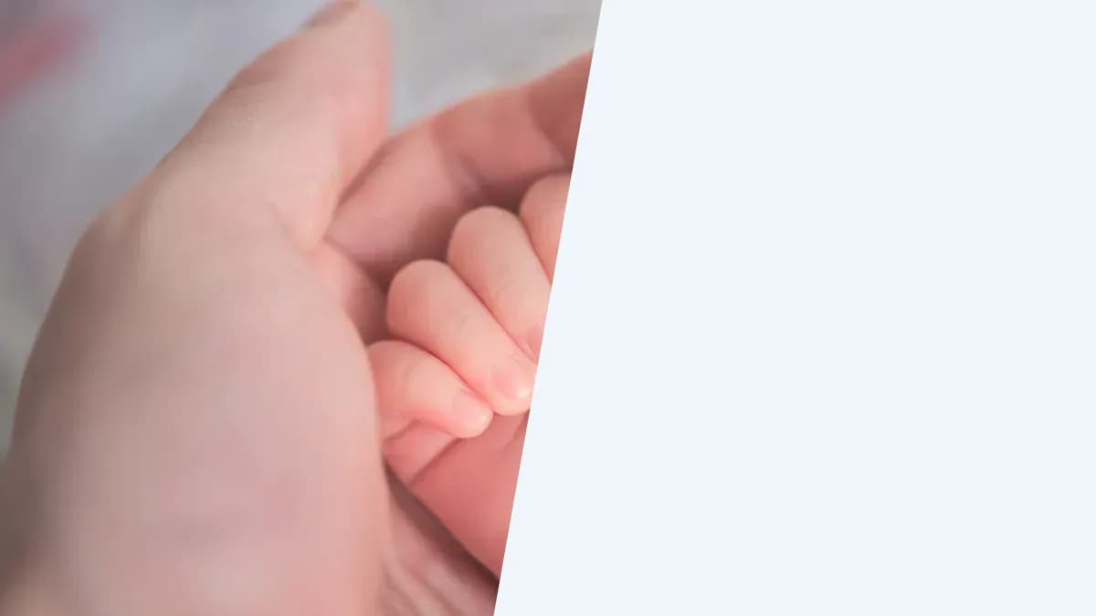 גמלת ילד נכה מול קצבת שירותים מיוחדים: מה משתנה בגיל 18