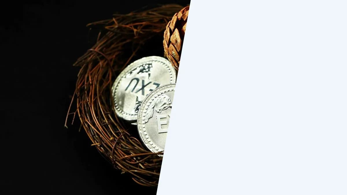 Do Not Transfer Your 401(k) or IRA Before Aliyah: 47% Tax Hit