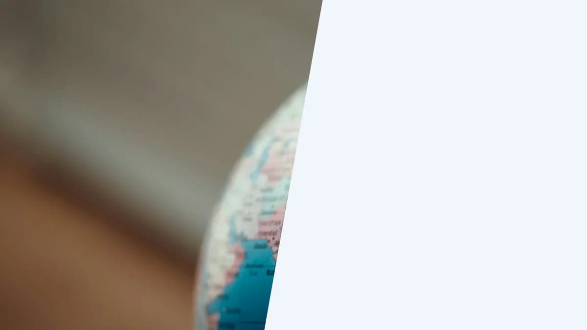 How Double-Tax Relief Actually Works: Foreign Tax Credits for Olim