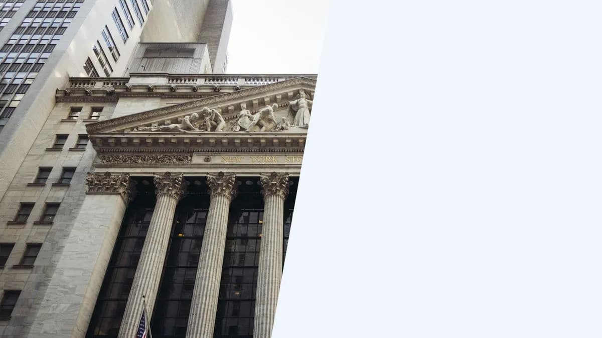 DOW JONES