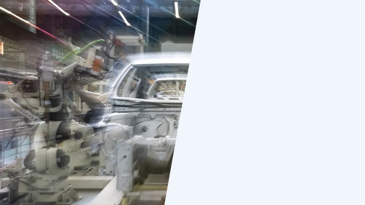 הזמנות מוצרים בני-קיימא (Durable Goods Orders)