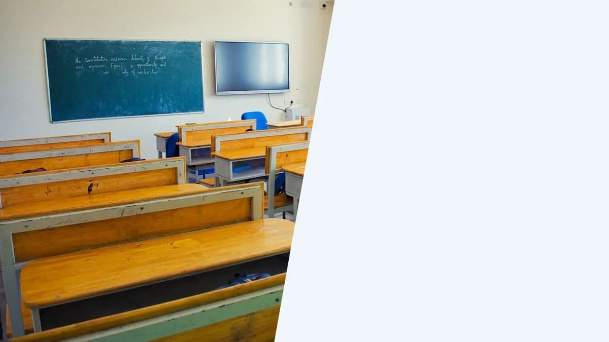Israeli Education System: Costs by Type