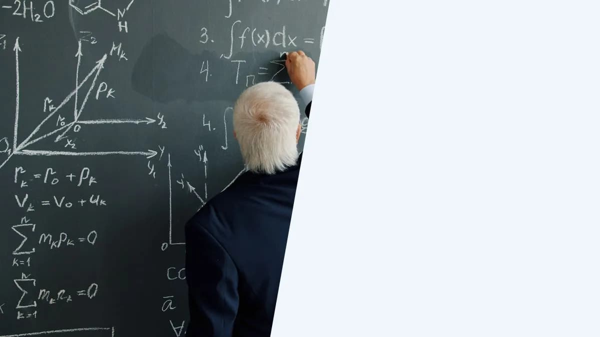 החזית היעילה: כיצד לבנות תיק אופטימלי