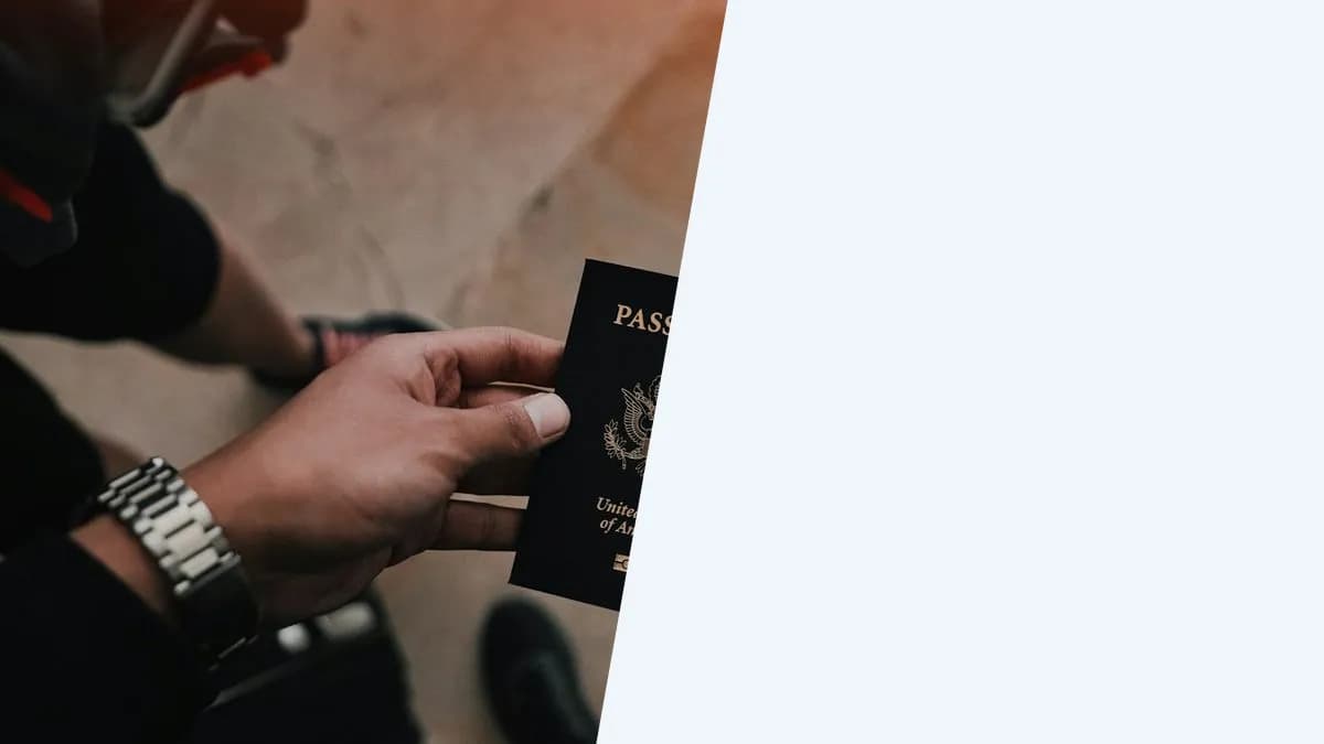 זיהוי לקוח דיגיטלי (eKYC)