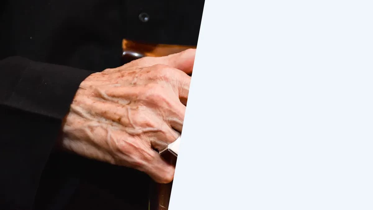 Protecting Parents Who Made Aliyah Later in Life