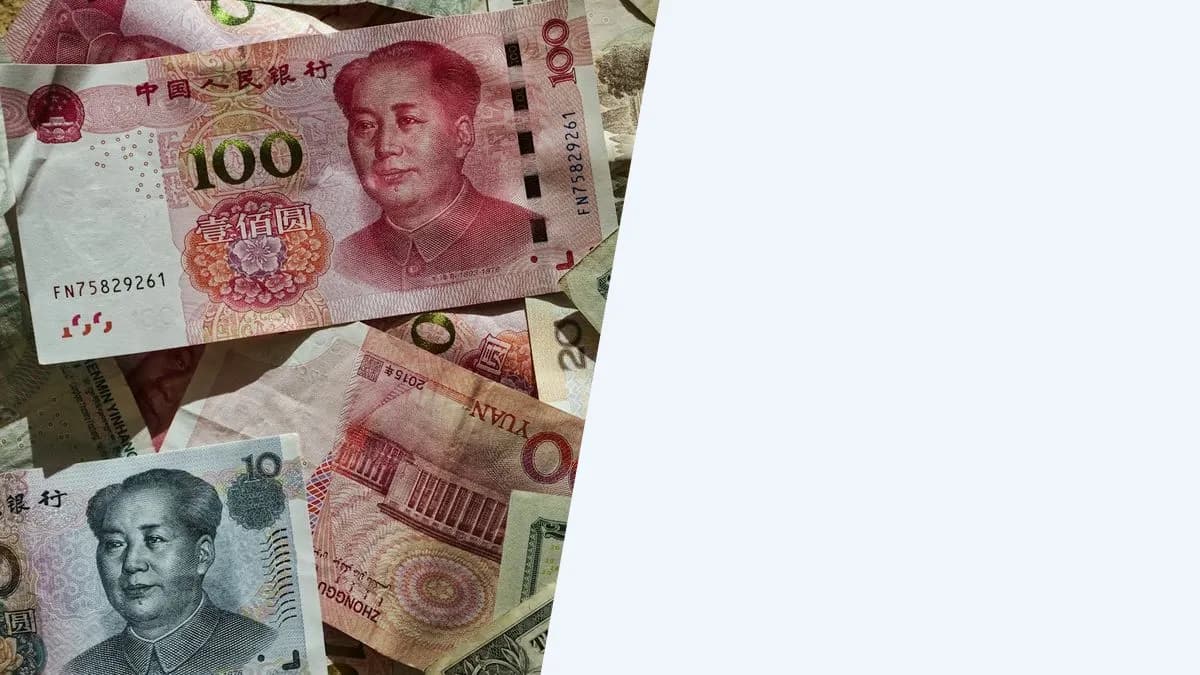 Olim Emergency Fund: 70/30 NIS to Foreign Currency Split