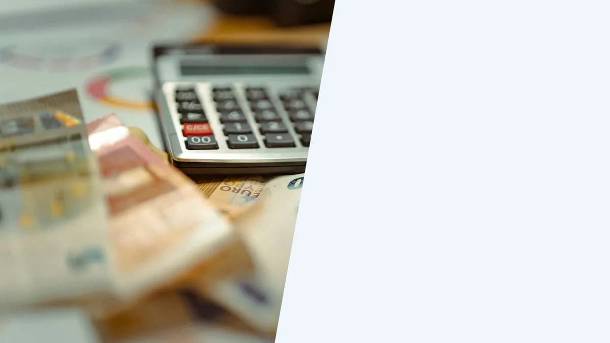 Israeli Employer Costs in 2026: What It Really Costs to Hire You