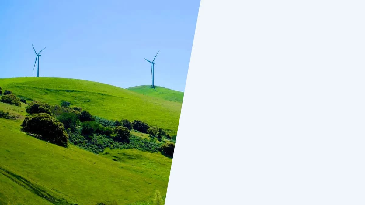 השקעות ESG: רווח עם אחריות חברתית