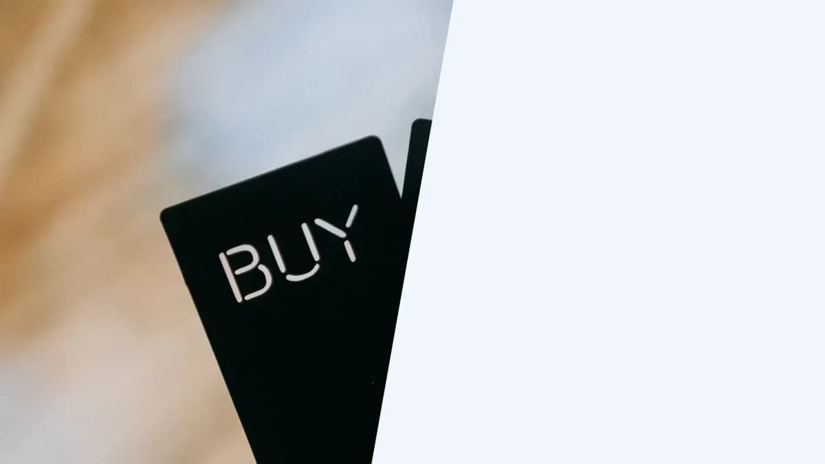 ESPP discount window