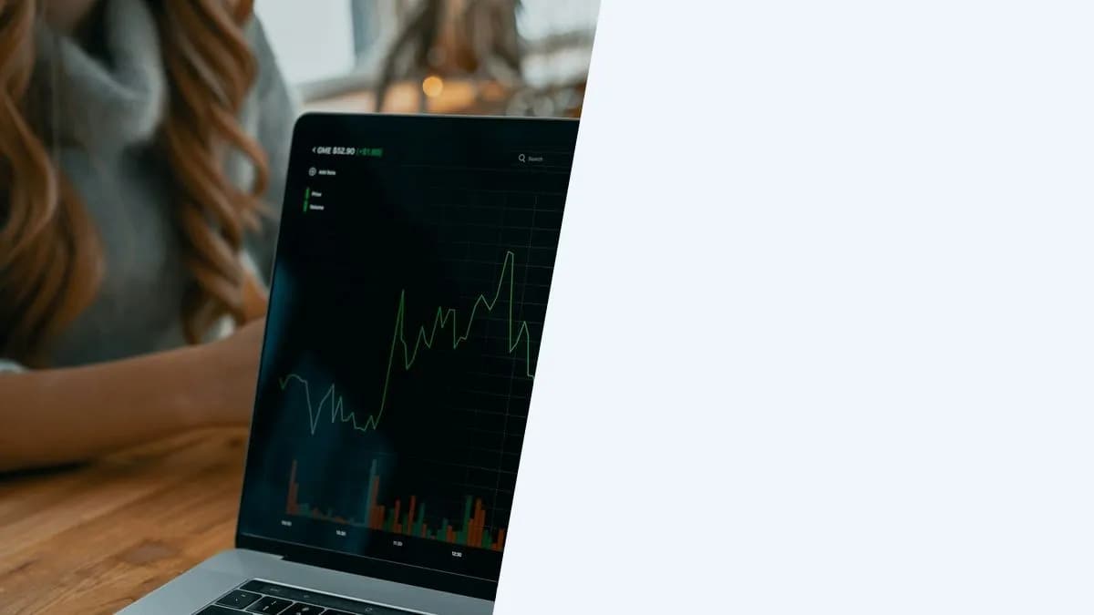 אסטרטגיות ETF מתקדמות: Smart Beta ומדדים ייחודיים