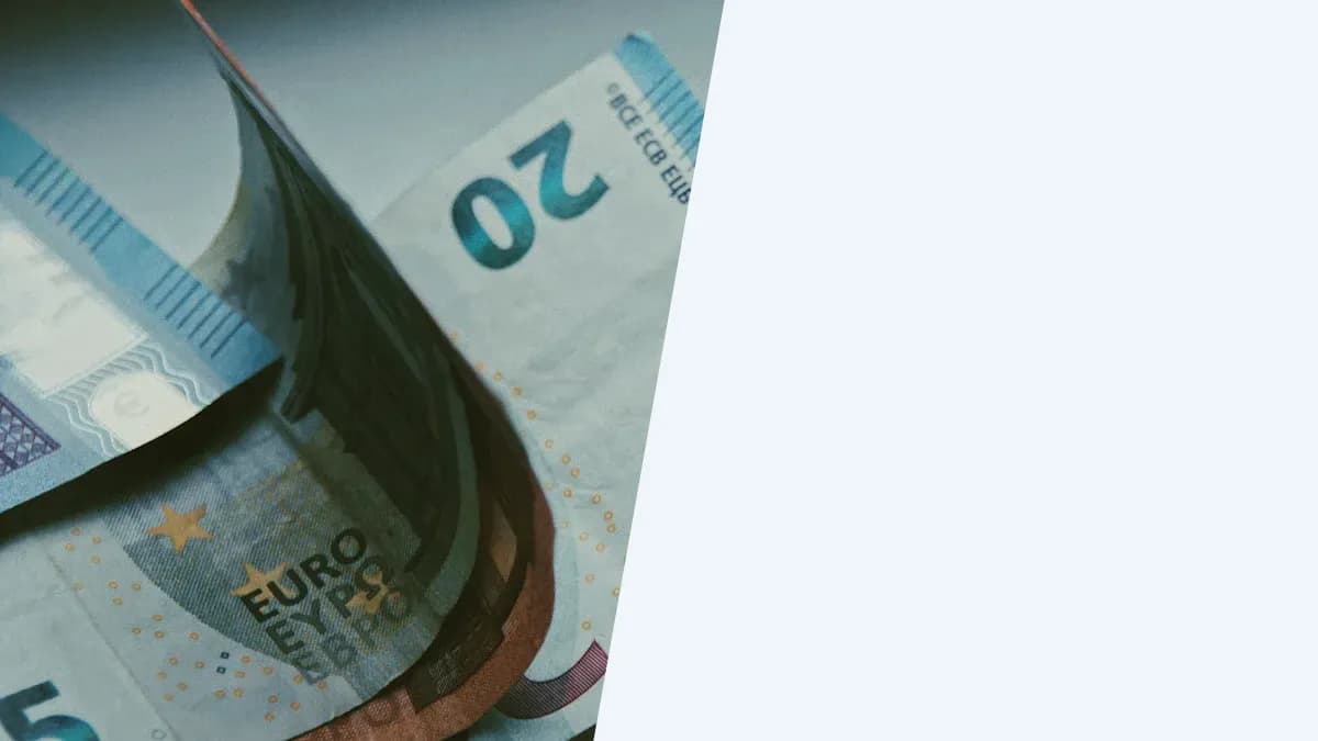 שער החליפין יורו/שקל (EUR/ILS): מגמה ארוכת טווח והבדלים מ-USD/ILS