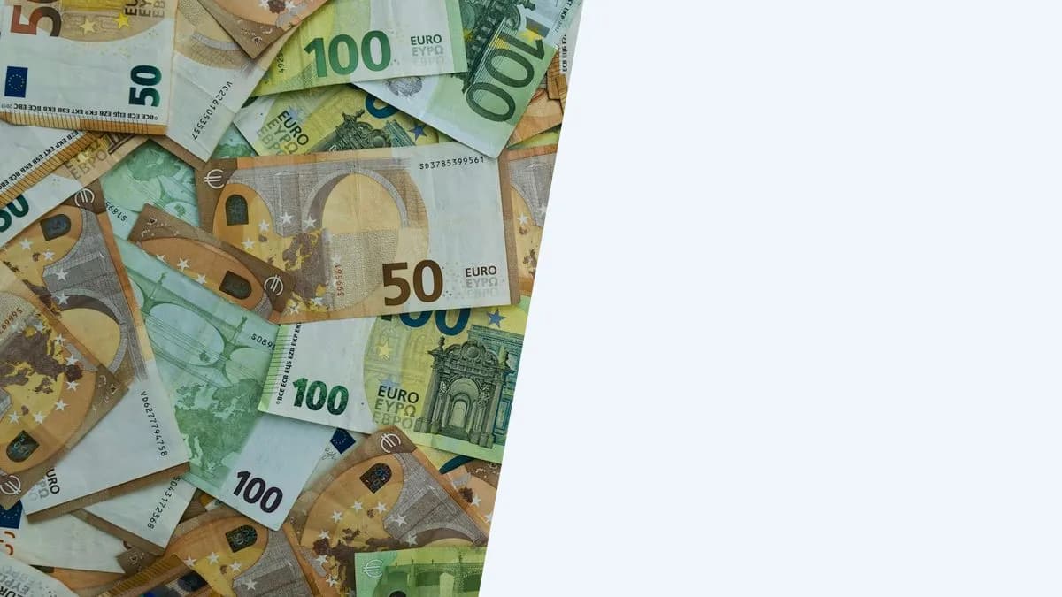 צמד אירו-דולר (EUR/USD)