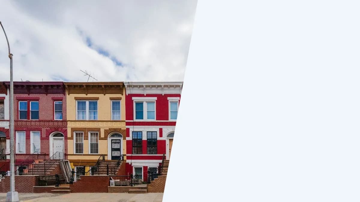 מכירות בתים קיימים בארה״ב (Existing Home Sales)