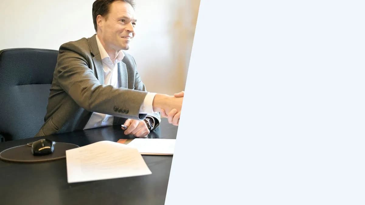 תכנון מס לאירוע אקזיט: רכישה, IPO, secondary