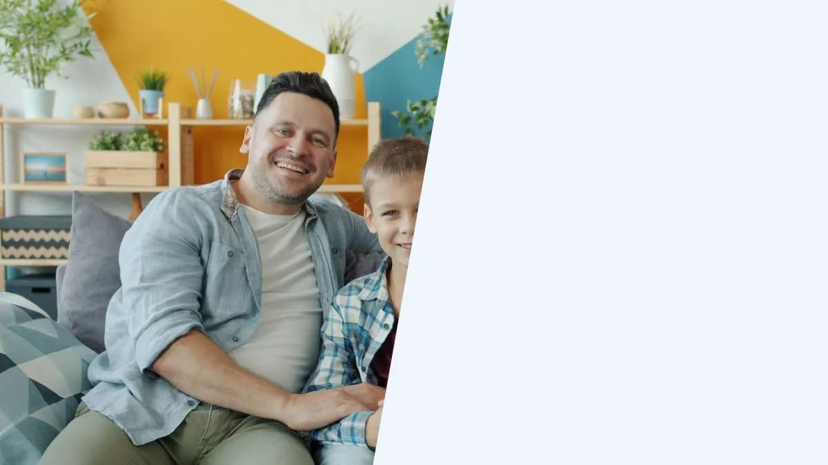 Israeli Family Budget by Stage: NIS 2,500-4,500 Daycare to Teenage