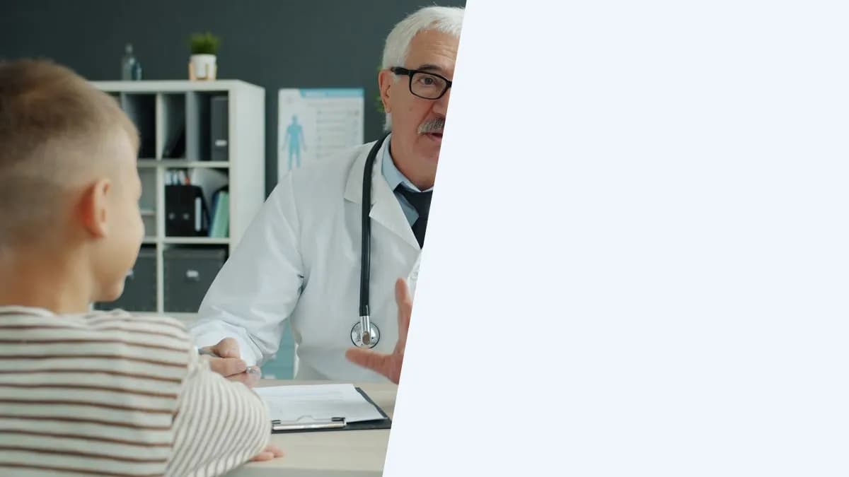 Israeli Family Health Upgrades: Mashlim NIS 30-80 per Person