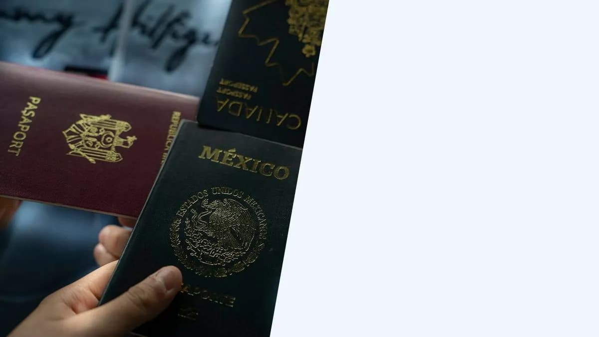 FATCA vs CRS: What Your Israeli Bank Reports About You, and to Whom