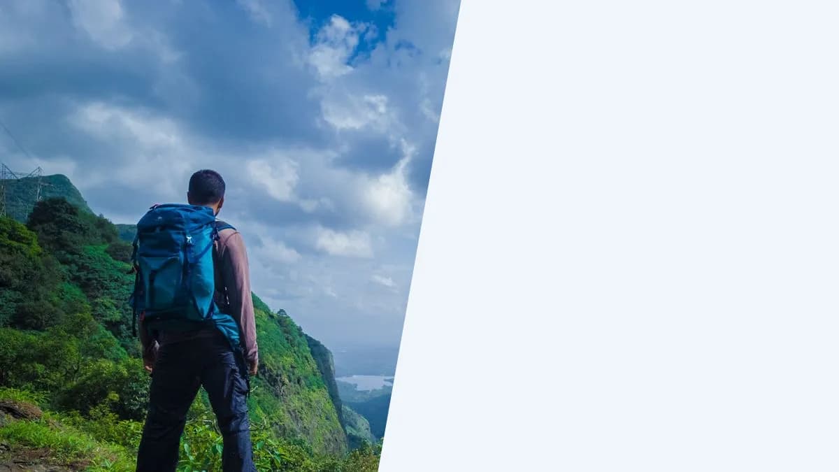 Setting Financial Goals in a New Country