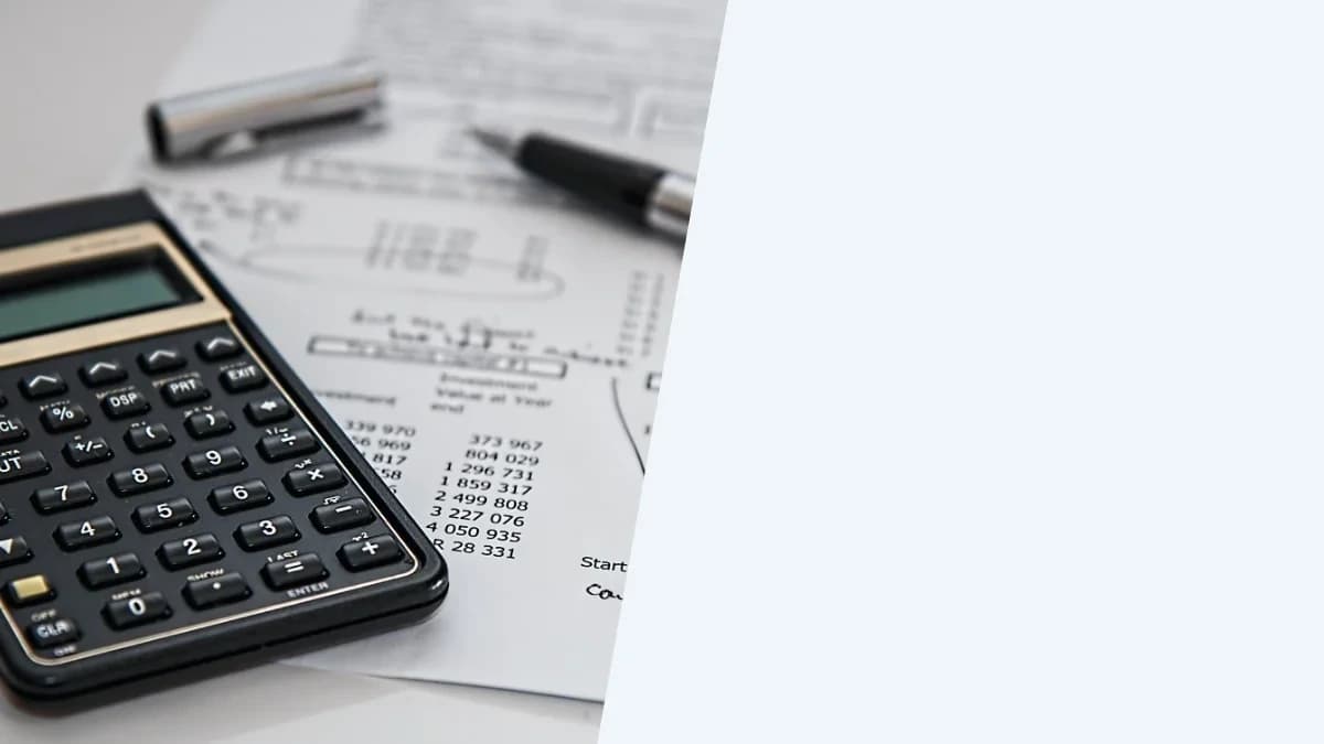 Finding a Bilingual Israeli Accountant: NIS 2,000-6,000/Year for Olim