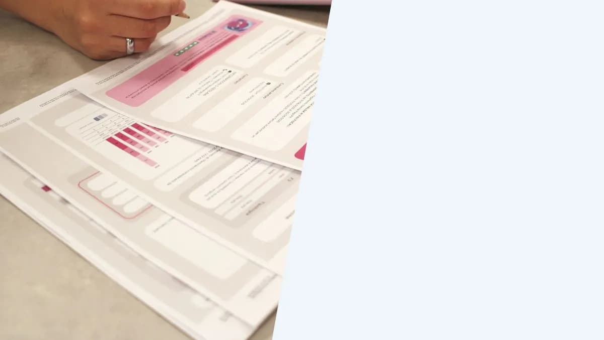 Filing Your First Israeli Tax Return (Doch Shenati)