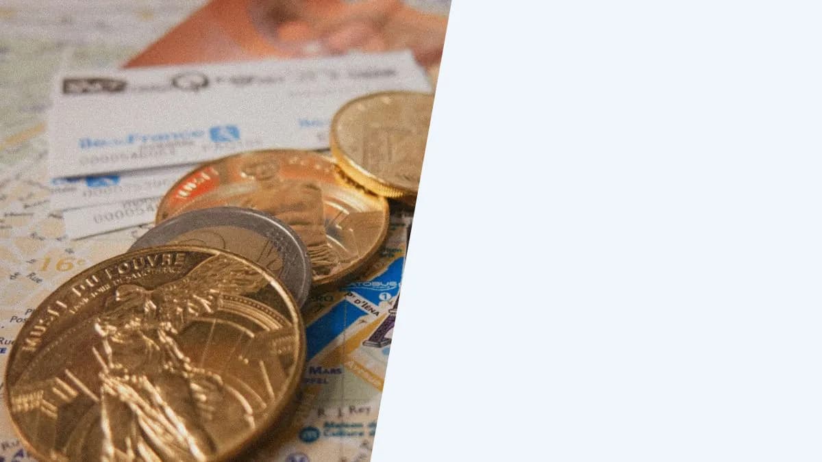 מיסוי הכנסות מחו"ל לתושבי ישראל