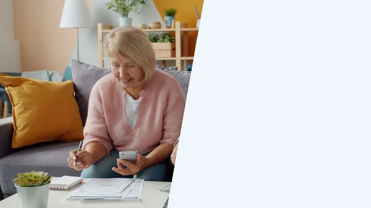 קיבוע זכויות (Form 161d): איך חוסכים מאות אלפי שקלים במס בפרישה?