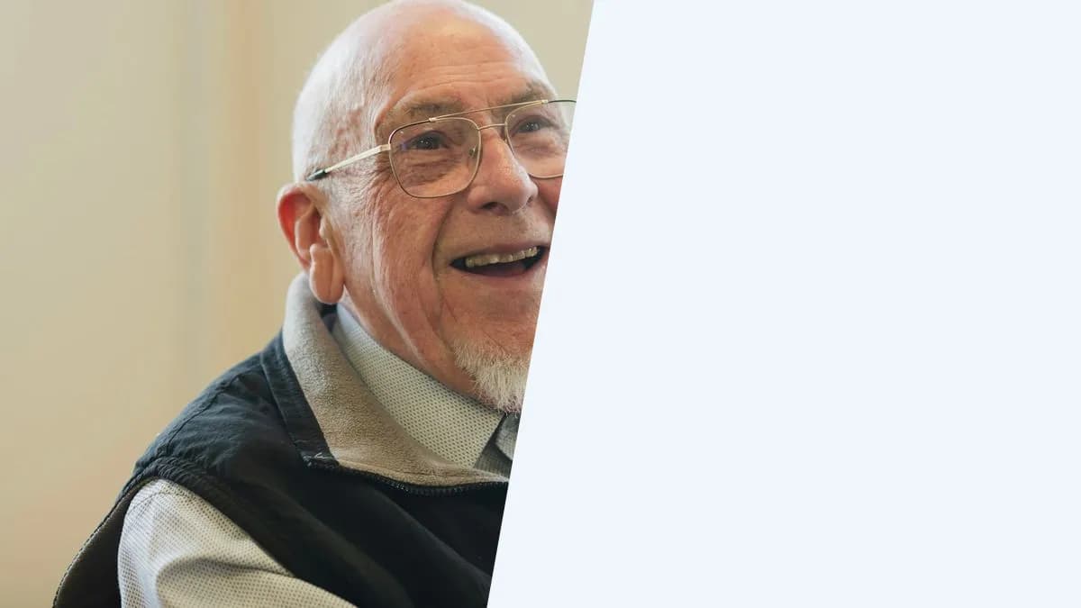 טופס 161ח: מסלול מקוצר לפטור הנוסף