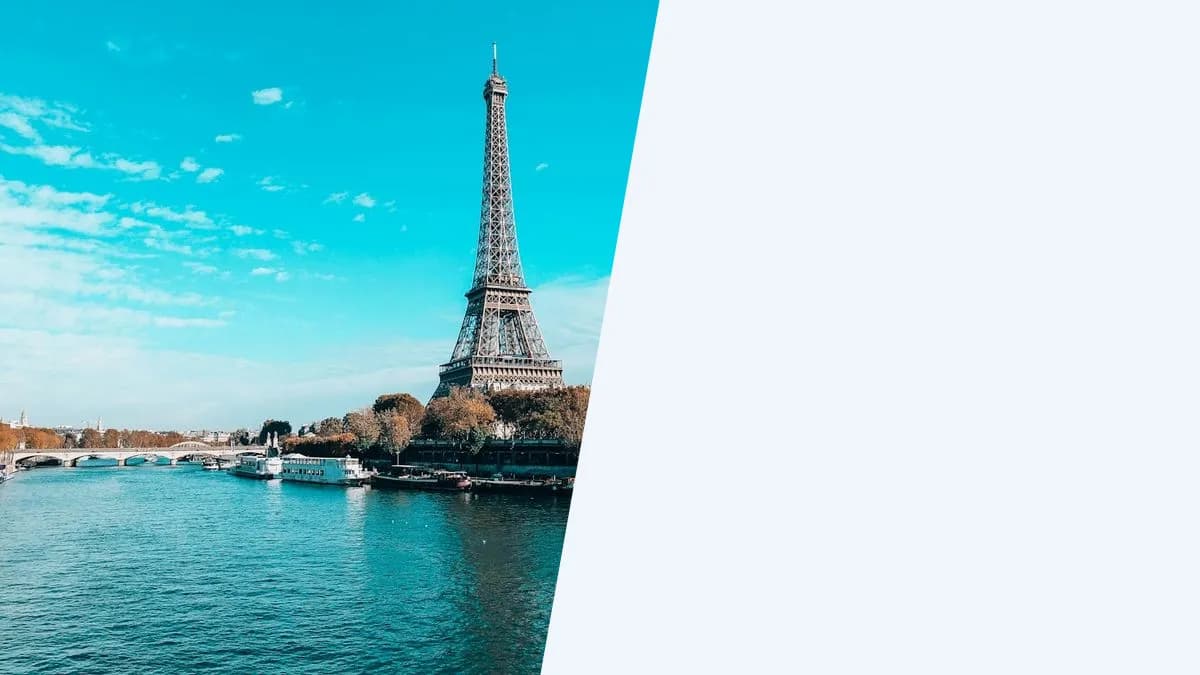 Assurance-Vie and PEA After Aliyah: What Happens to Your French Wrappers?