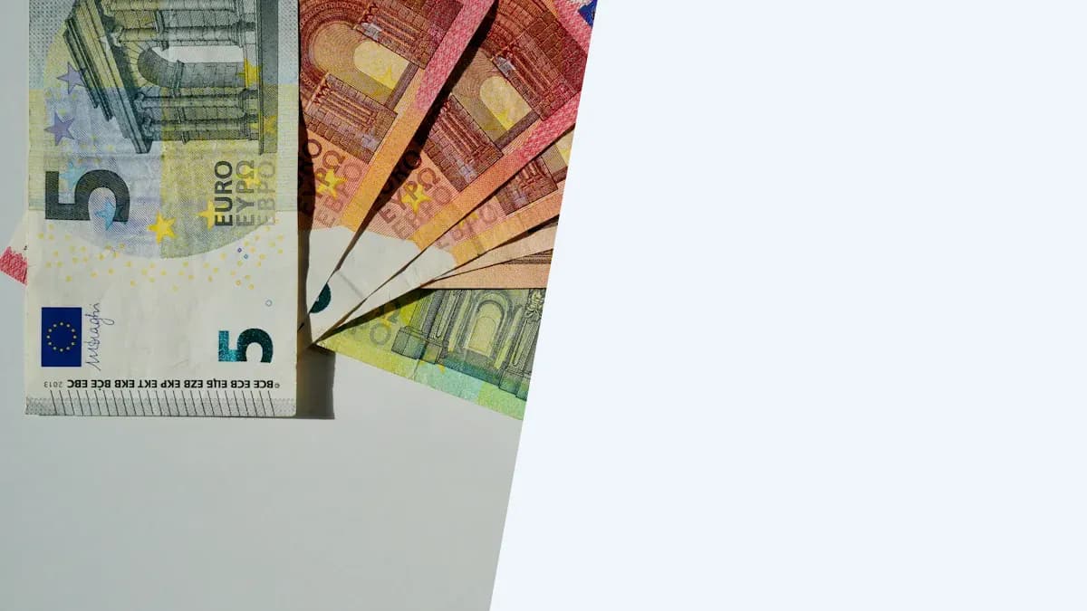 France's Exit Tax (Article 167 bis) When You Make Aliyah