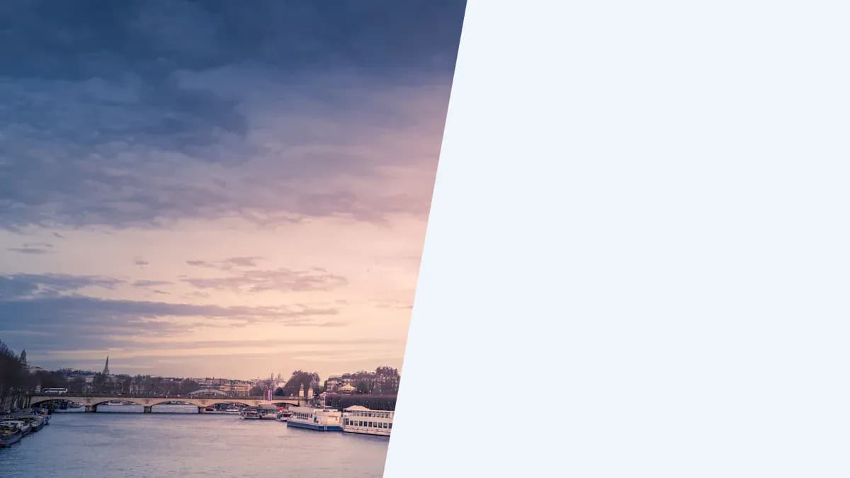 French Financial Planning for Aliyah: Exit Tax, Assurance-Vie, and the Treaty